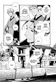 Sleeping Moon extra - Juusanya 26